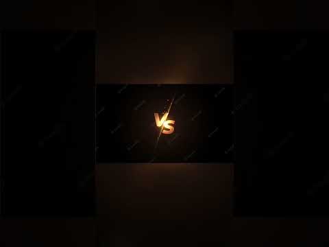 ZEN-OH SAMA VS UI GOKU|DRAWING|DBS|#anime #drawing #dbz #dbs #shorts