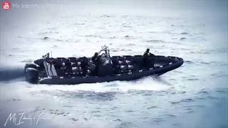 Main Pakistan hoon ... Azeem Khan ... Army Song   YouTube