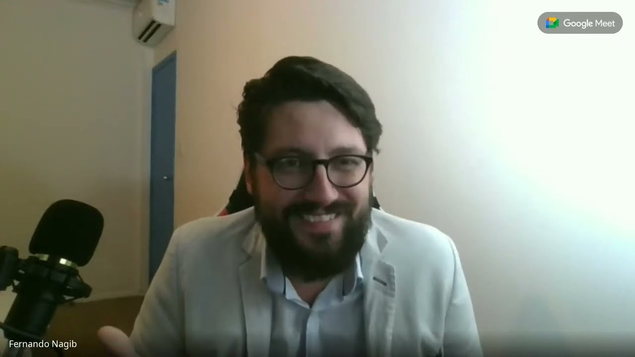 Teoria do Direito II | Direito como regra de conduta | UFBA