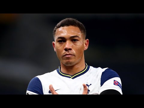 Carlos Vinicius vs Ludogorets (H) | 26/11/20