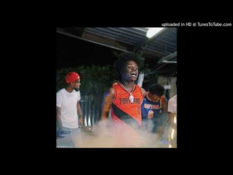 Quin NFN x TME Trigga Type Beat