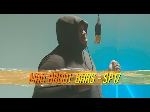 Video thumbnail for Mad About Bars