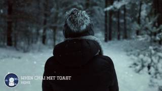 When Chai Met Toast - Home