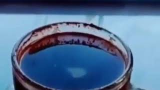 Download lagu 'Wayahe-Wayahe.... 😁😁 #Ngopi#pecintakopi#Kopihitam mp3