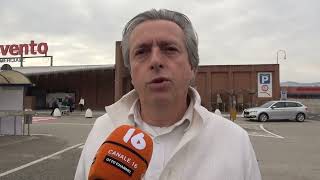 giochi-olimpici-invernali-la-fiamma-oggi-a-benevento