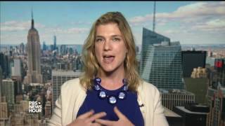 Betsy DeVos hits reset on new student loan consumer protections