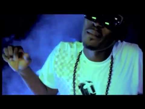 DKB - Linda (Feat. Dobble & Gasmilla)