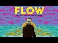 Jimmy Spoon x LBN667 - Flow (Album Trip Video ...