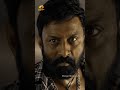 Siddharth Is Betrayed And Ambushed Maha Samudram Scenes Siddharth Shorts