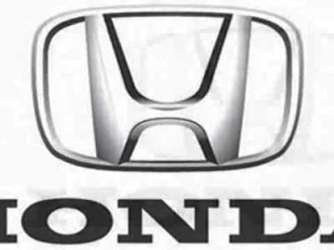 2001 Honda CR-V 4WD EX Automatic SUV - Santa Ana, CA