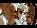 White Makkhan And Paratha बेहतरीन पराँठे सुखदेव ढाबा �