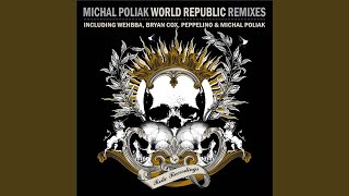 World Republic