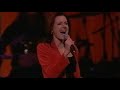 Tina Arena - In Command (live 1997)