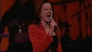 Tina Arena - In Command (live 1997)