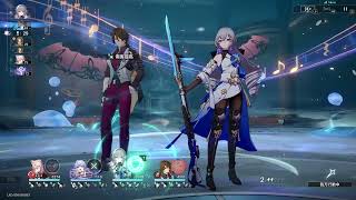 [鐵道] 曲盡夢散 椒鳥鴨加 全都輪椅隊