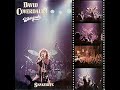 Whitesnake - Queen Of Hearts