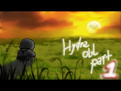 Heroes & Generals : Hydra old funny moments part 1