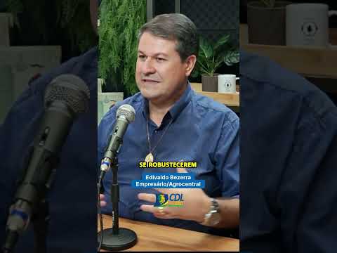 Submissão no casamento: Mito ou Missão Real?