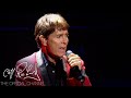 Cliff Richard - Ocean Deep (Live in Sydney 2013)