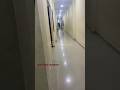 DIA SERING ADA DI DEPAN KOSAN GUE ‍ Trending Shorts Jin Ghost Creepy Hantu