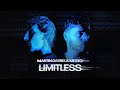 Martin Garrix Mesto Limitless Official Video