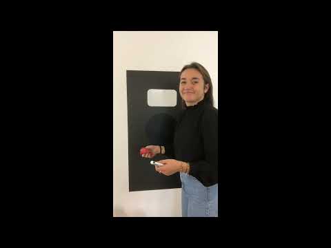 Comment utiliser les ardoises magnétiques Ferflex®