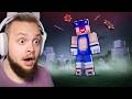The Tragic Story Of RunSonic Disturbing Footage On A Minecraft Kids Channel FULL REACTION