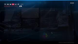 #55 F1 2025 第24戦アブダビGP 予選