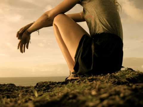 The Reborn Identity - Rocket to the end of the world