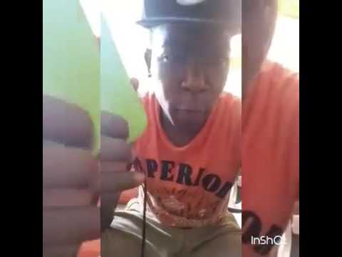 Bolanyeo Tiene la Cotorra - Rulay