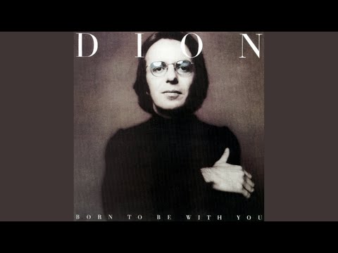 Hey My Love - Dion