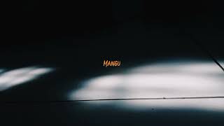 Download lagu Story WA (Mangu 420) mp3