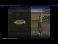 Tony Hawk S Pro Skater 4 Credits