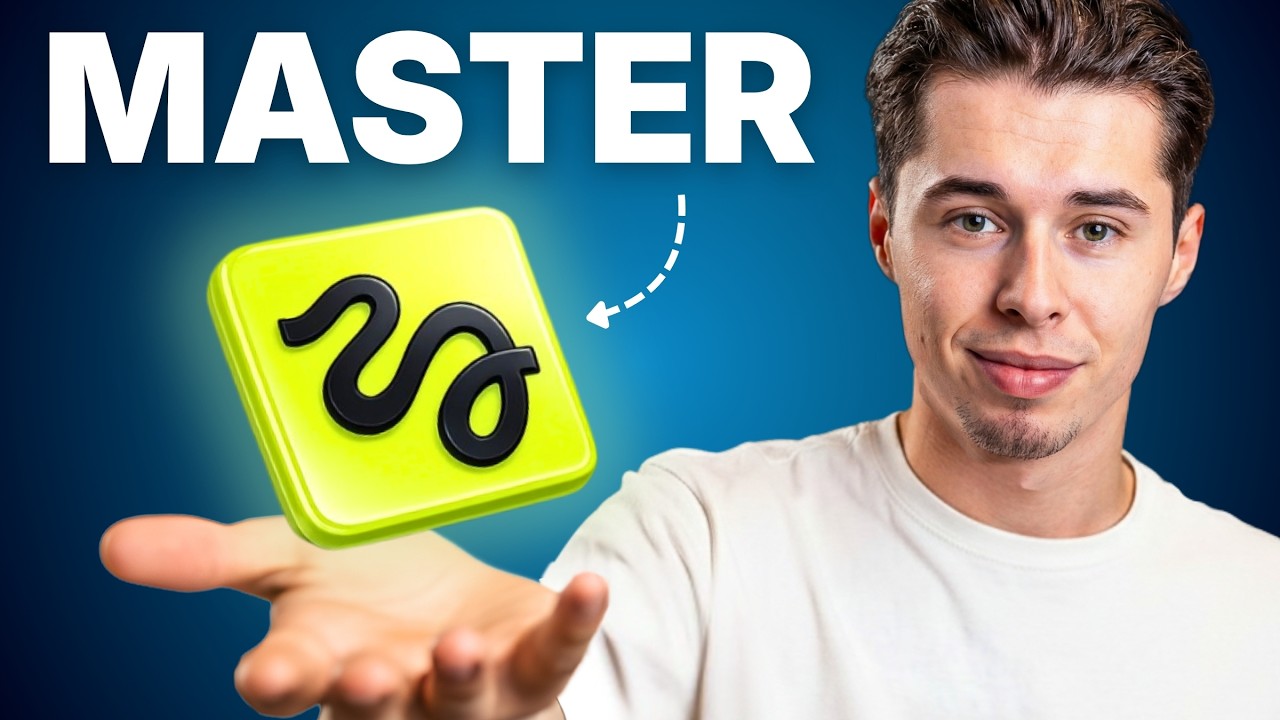 How to Use Higgsfield AI Better than 99% of People