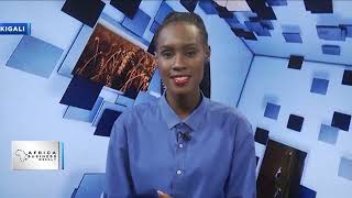 Africa Business Weekly: Africa news round-up