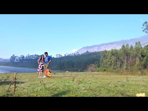 Super Studio video thumbnail