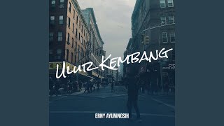 Download lagu Ulur Kembang mp3