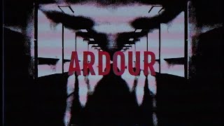 Maximo Park – “Ardour” (feat. Pauline Murray)