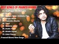 Best Song Of Pramod Kharel~ Pramod Kharel New Songs~ JUKEBOX~ Pramod Kharel Songs Collection ||