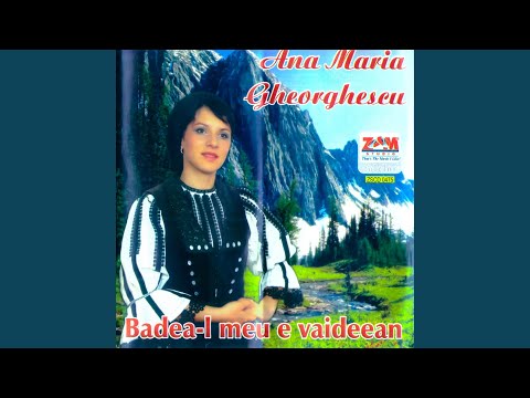 Pare-mi rău după ce-mi pare