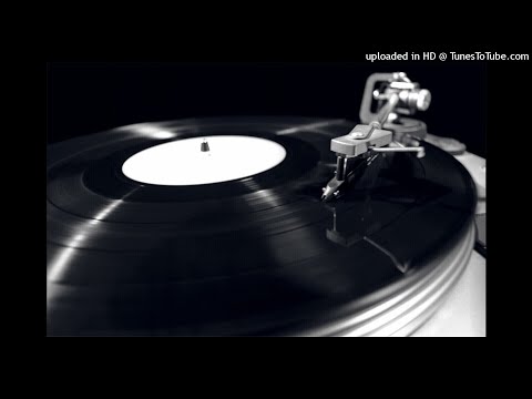 Clubringer feat Kasia - Sound Of My Dreams (a1 original dub mix)