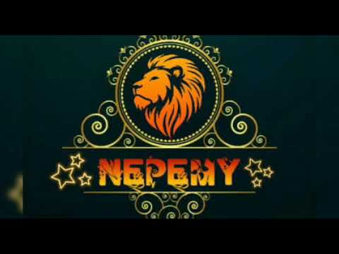 RAPTURE-KOFFEE FT DJ YELS REMIX ZOUK 👍