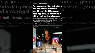 Download lagu 13 Mei 2026 mp3 Download lagu 13 Mei 2026 mp3