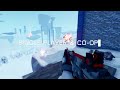 Vidéo de gameplay de Echo Point Nova  PC