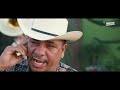 EL TIGRILLO PALMA -     ACA ENTRE NOS