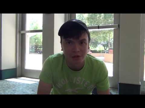 Yugioh NAWCQ 2018 Top 64 Deck Profile - Trickstar Sky Striker - Arthur Nguyen