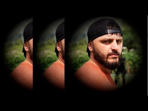 POPULAR TAJIK BLOGGER USMON WAS SENTENCED TO 11 DAYS IN PRISON