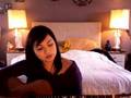 From Nowhere to Now Here (original song) 