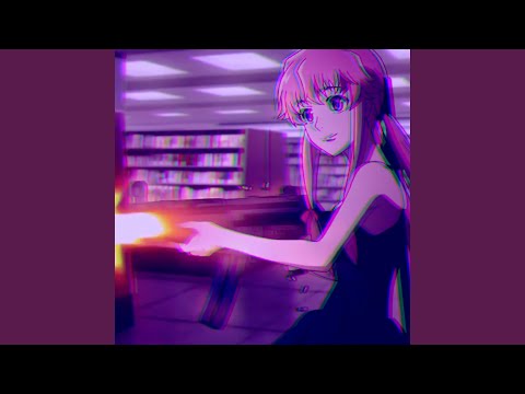 Cyberphonk (feat. Szy'meh & partycja)