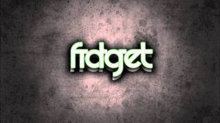 Download lagu TJR - Booty Move (TJR 3011 Remake) mp3